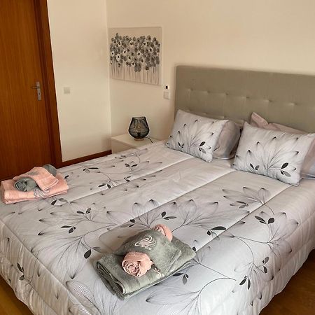 Peixinho Magnifique Appartement Маринья-Гранде Экстерьер фото